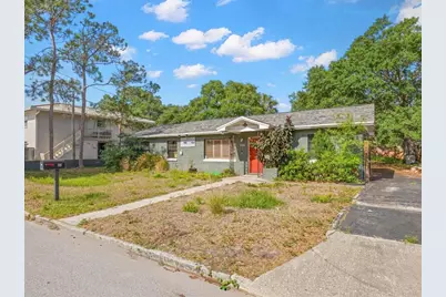 110 N Lincoln Avenue, Tampa, FL 33609 - Photo 5