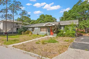 110 N Lincoln Ave, Tampa, FL 33609 - Photo 5