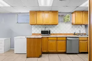 110 N Lincoln Ave, Tampa, FL 33609 - Photo 19