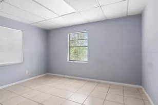 110 N Lincoln Ave, Tampa, FL 33609 - Photo 45