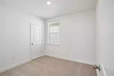 883 Sunshower Drive, Lady Lake, FL 32159 - Photo 33