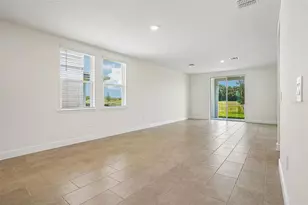 883 Sunshower Dr, Lady Lake, FL 32159 - Photo 7
