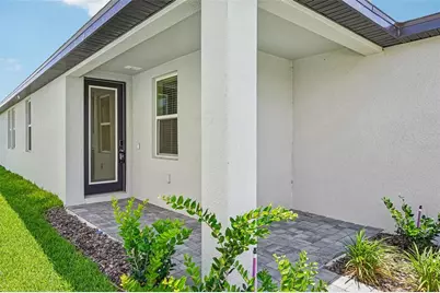 883 Sunshower Drive, Lady Lake, FL 32159 - Photo 5