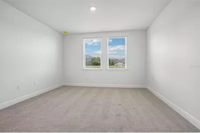 883 Sunshower Drive, Lady Lake, FL 32159 - Photo 21