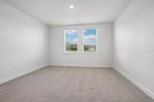 883 Sunshower Dr, Lady Lake, FL 32159 - Photo 21