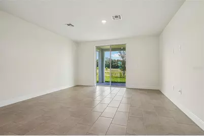 883 Sunshower Drive, Lady Lake, FL 32159 - Photo 11