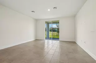 883 Sunshower Dr, Lady Lake, FL 32159 - Photo 11