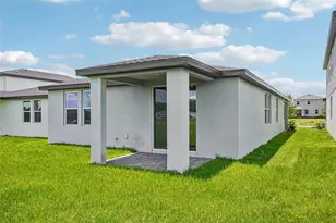 883 Sunshower Dr, Lady Lake, FL 32159 - Photo 37