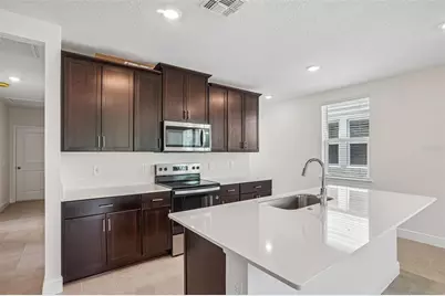 883 Sunshower Drive, Lady Lake, FL 32159 - Photo 17
