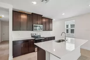 883 Sunshower Dr, Lady Lake, FL 32159 - Photo 17