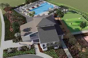 128 Outback Hideaway Ave, Nokomis, FL 34275 - Photo 23