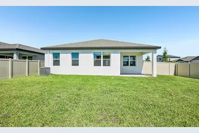 192 Shady Edge Loop, Nokomis, FL 34275 - Photo 27