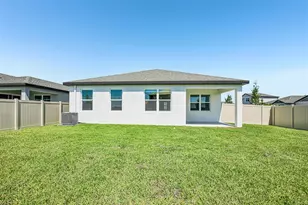192 Shady Edge Loop, Nokomis, FL 34275 - Photo 27