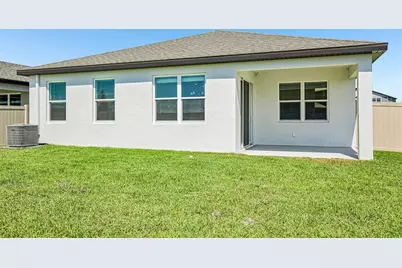 192 Shady Edge Loop, Nokomis, FL 34275 - Photo 29
