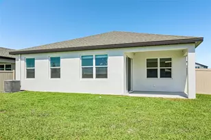 192 Shady Edge Loop, Nokomis, FL 34275 - Photo 29