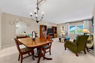 701 Poinsettia Rd, Belleair, FL 33756 - Photo 7