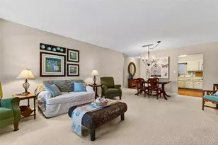 701 Poinsettia Rd, Belleair, FL 33756 - Photo 11