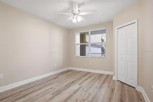 960 Starkey Rd, Largo, FL 33771 - Photo 19