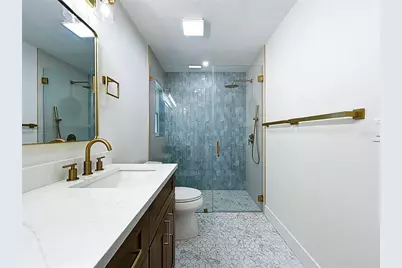 1401 Gulf Boulevard, Belleair Beach, FL 33786 - Photo 57