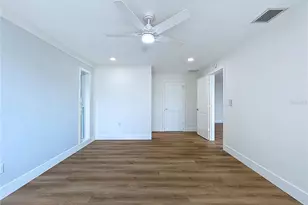 1401 Gulf Blvd, Belleair Beach, FL 33786 - Photo 61