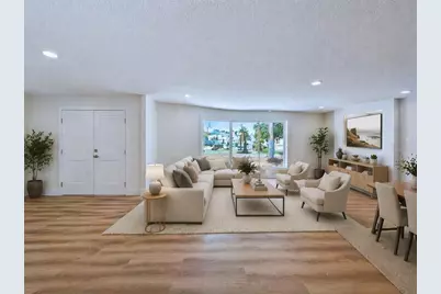 1401 Gulf Boulevard, Belleair Beach, FL 33786 - Photo 21