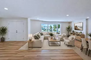 1401 Gulf Blvd, Belleair Beach, FL 33786 - Photo 21