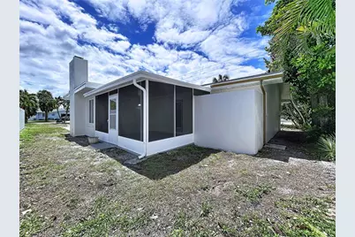 1401 Gulf Boulevard, Belleair Beach, FL 33786 - Photo 83