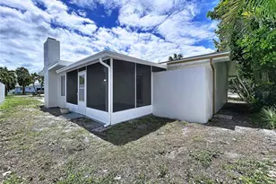 1401 Gulf Blvd, Belleair Beach, FL 33786 - Photo 83