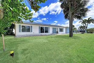 1401 Gulf Blvd, Belleair Beach, FL 33786 - Photo 15