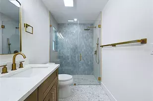 1401 Gulf Blvd, Belleair Beach, FL 33786 - Photo 59