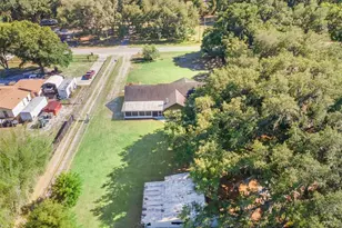 5502 Bruton Rd, Plant City, FL 33565 - Photo 71