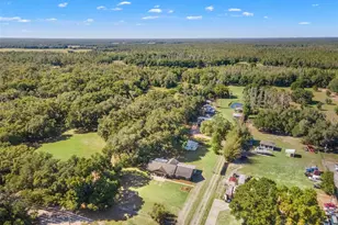 5502 Bruton Rd, Plant City, FL 33565 - Photo 67