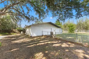5502 Bruton Rd, Plant City, FL 33565 - Photo 53