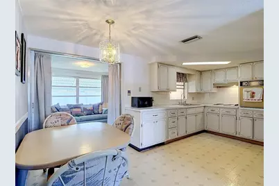 4617 Croton Drive, New Port Richey, FL 34652 - Photo 27