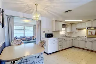 4617 Croton Dr, New Port Richey, FL 34652 - Photo 27