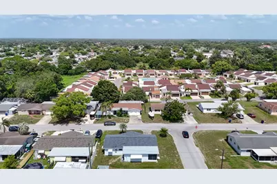 4617 Croton Drive, New Port Richey, FL 34652 - Photo 53
