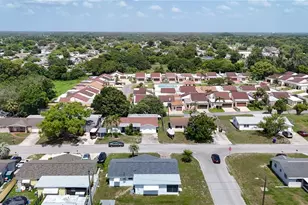 4617 Croton Dr, New Port Richey, FL 34652 - Photo 53