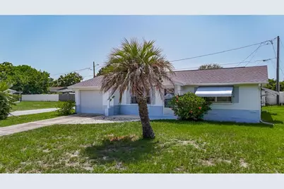 4617 Croton Drive, New Port Richey, FL 34652 - Photo 45