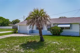 4617 Croton Dr, New Port Richey, FL 34652 - Photo 45