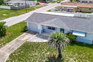 4617 Croton Dr, New Port Richey, FL 34652 - Photo 47