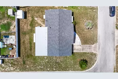 4617 Croton Drive, New Port Richey, FL 34652 - Photo 51