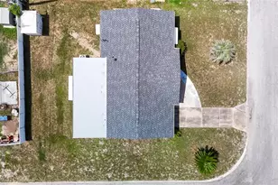 4617 Croton Dr, New Port Richey, FL 34652 - Photo 51