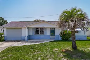 4617 Croton Dr, New Port Richey, FL 34652 - Photo 1