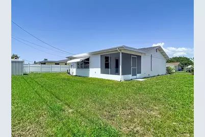 4617 Croton Drive, New Port Richey, FL 34652 - Photo 41