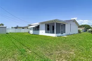 4617 Croton Dr, New Port Richey, FL 34652 - Photo 41