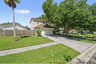 9758 Fox Hollow Road, Tampa, FL 33647 - Photo 55