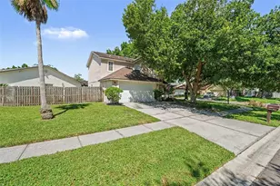9758 Fox Hollow Rd, Tampa, FL 33647 - Photo 55
