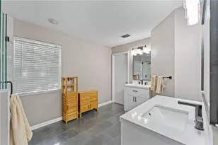 9758 Fox Hollow Rd, Tampa, FL 33647 - Photo 19