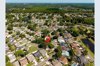 9758 Fox Hollow Road, Tampa, FL 33647 - Photo 45