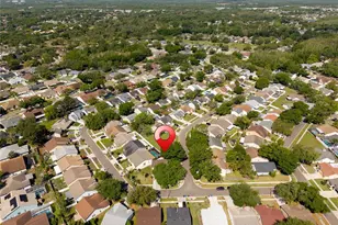 9758 Fox Hollow Rd, Tampa, FL 33647 - Photo 43